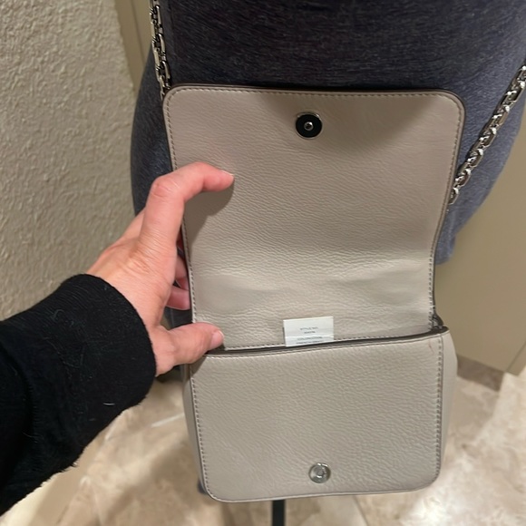 NWT Tory Burch Crossbody - Picture 4 of 9